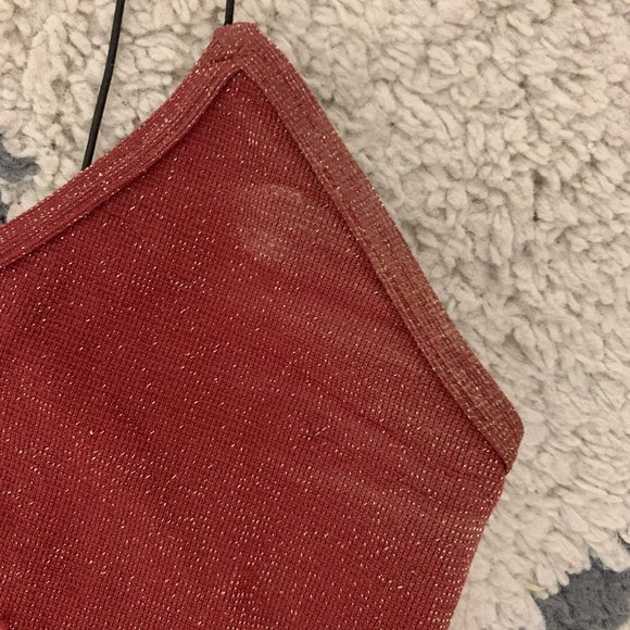 Free people seamless brami - Picture 4 of 4